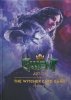 GWENT ART OF THE WITCHER CARD GAME VOL 02 HC [9781506750408]